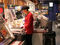 supermarket waste management