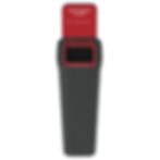 Unisort Climate Recycling Bin for General Waste