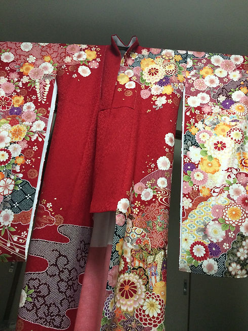 kimono.JPG