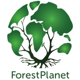 Forest Planet.png
