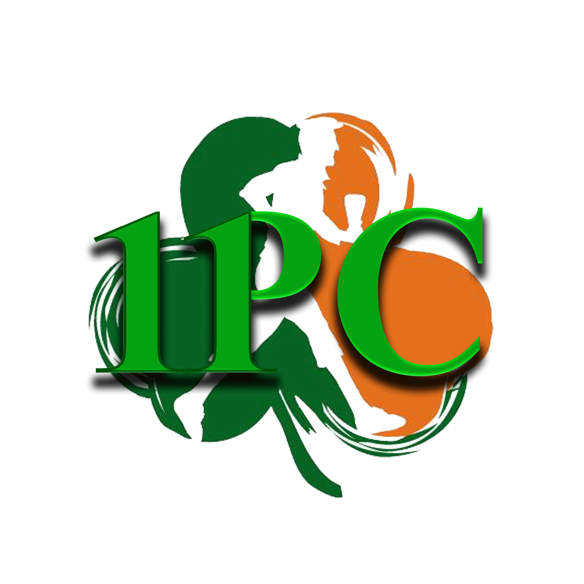 Irish Pub Challenge 2020