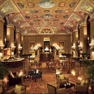 Palmer House Hilton Hotel