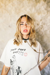 DJ Carter Cruise - Just added!