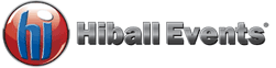 HiBall_Logo-horizontal-no-bkgd_251x62[1]