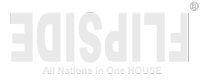 flipside-COLORS---White-Logo_200x84.gif