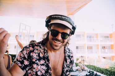 DJ Susan