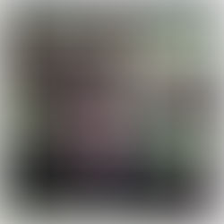 Having A Ball with HiBall Happy Hour!