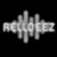 RELLDEEZ