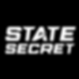 State Secret
