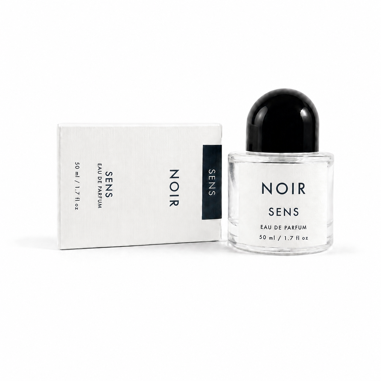 Noir