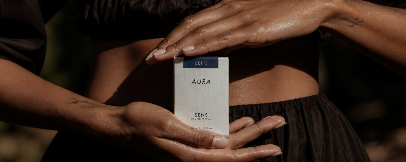 ChatGPT Image May 2, 2026 at 08_34_39 AM.png