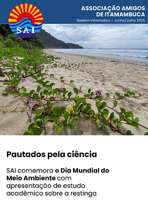 06 Junho2025 - Boletim Informativo.pptx.png