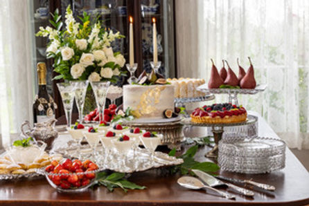 Dessert Table - Patricia Tate.jpeg