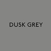 Dusk Grey w-lebal.jpg