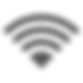 wifi.png
