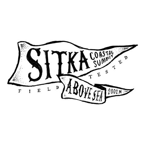 rachel-rivera_sitka_pennant.jpg