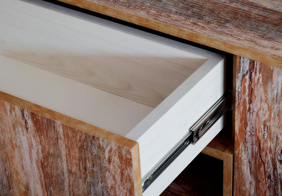 Miniatura: Rack origen