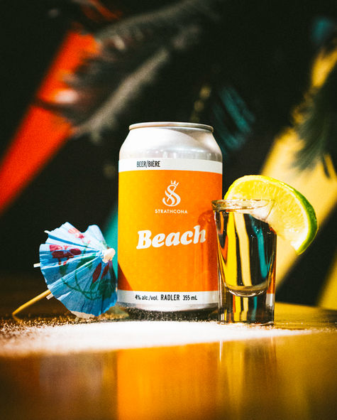 Colony Giveaway-8.jpg