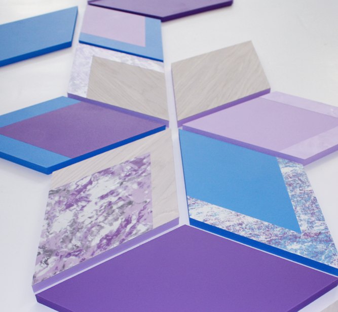 Screen shot 2014-10-26 at 5_20_13 PM.webp