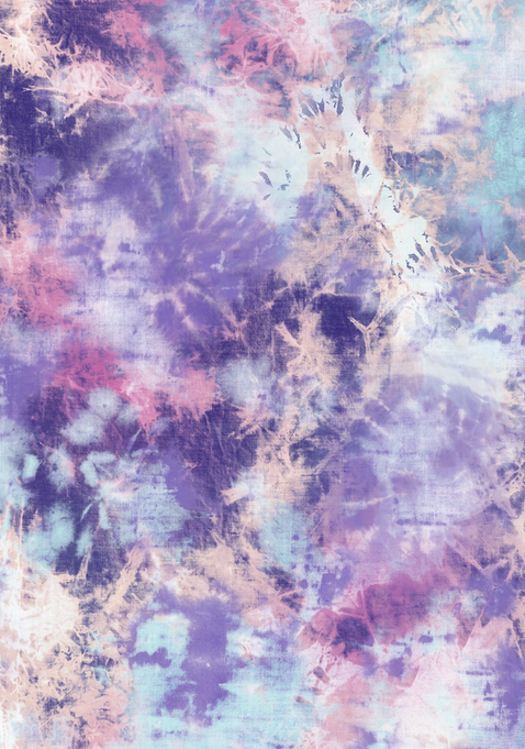 Screen Shot 2019-05-05 at 9_32_01 PM.webp