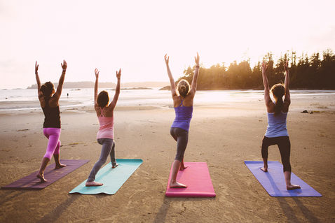 ivivva_lululemon_rachel rivera_mood2.jpg