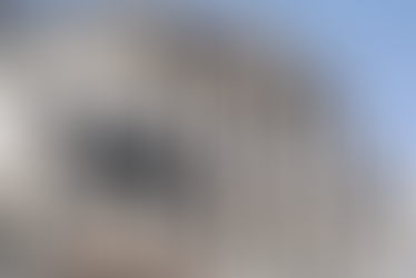 Socially anxious? Shift your attention.