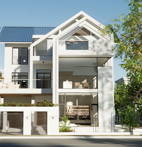 Screenshot 2025-02-23 at 10.34.10 PM.png