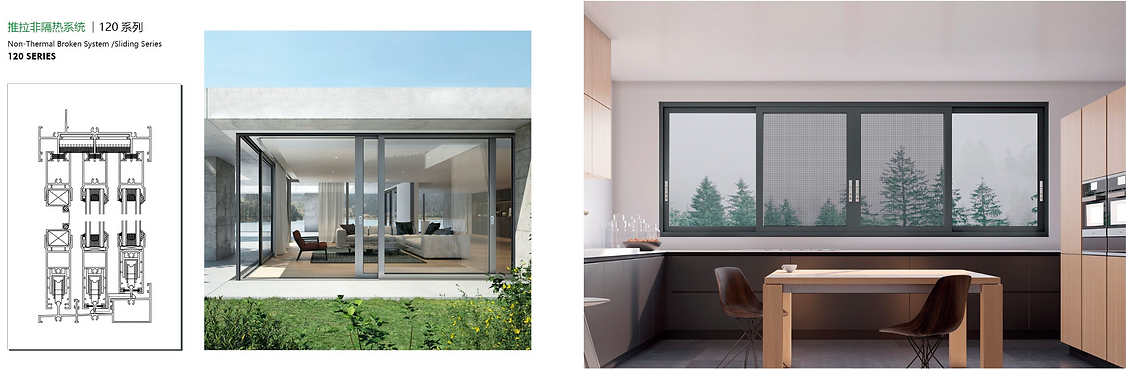 Screenshot 2025-02-23 at 11.56.52 PM.png