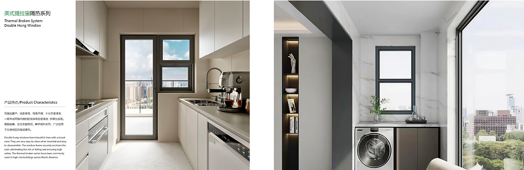 Screenshot 2025-02-24 at 1.07.16 AM.png