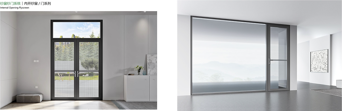 Screenshot 2025-02-24 at 4.41.23 PM.png