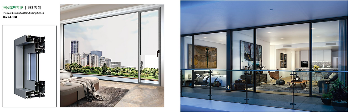 Screenshot 2025-02-23 at 11.55.52 PM.png