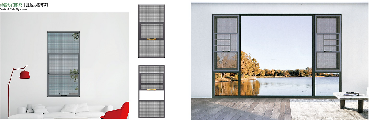 Screenshot 2025-02-24 at 4.42.14 PM.png