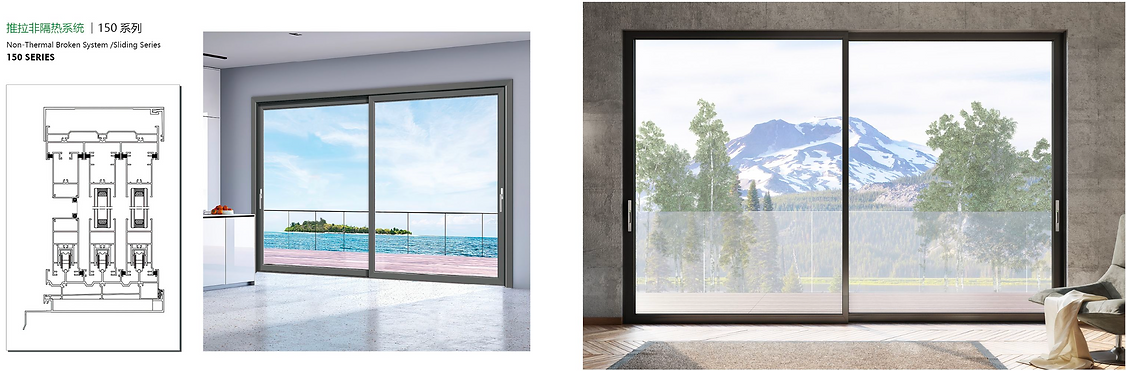 Screenshot 2025-02-23 at 11.57.22 PM.png