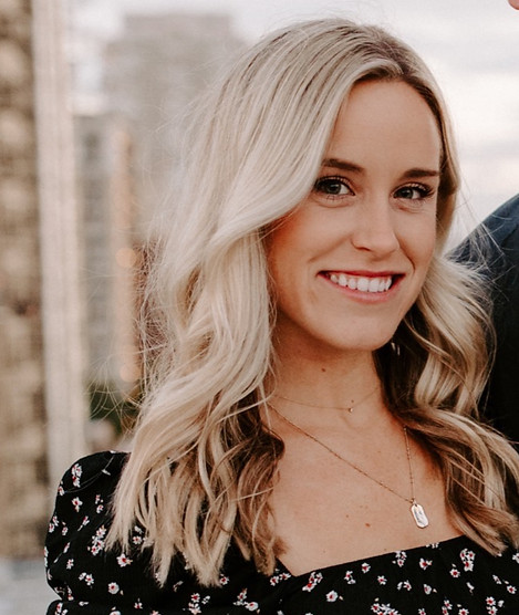Blair Person