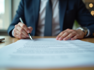 Discover Crystal Petry Grant Consulting: Your Partner in Securing Grants