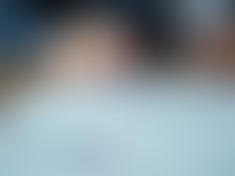 Insights by Crystal Petry on Grants