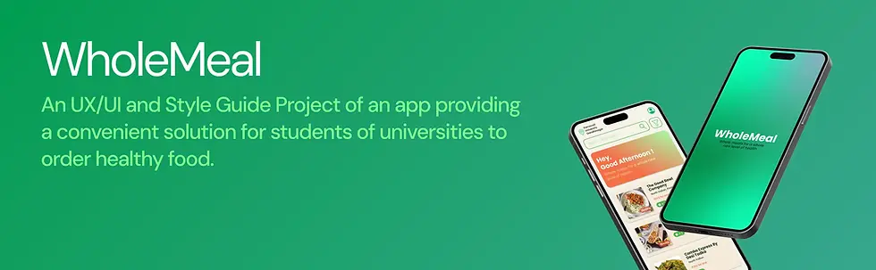 Frame 2home (3).webp