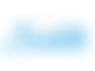 Le Centre de Chiropraxie Caen Nord est sur Doctolib !