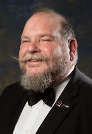 Sexton, Edward_5x7_web - Copy (2).JPG