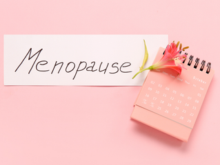 Journée mondiale de la ménopause : se renseigner pour mieux l’appréhender