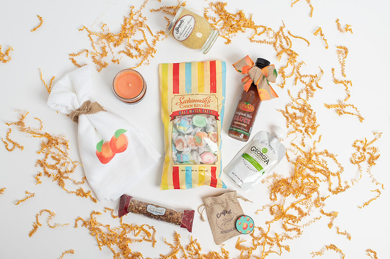 Georgia Box Flat Lay.jpg