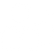 Icon-Career Mobility.png