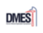 Denver Mineral Exploration Symposium Sept. 25-26, 2026