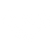 Icon-Partnership.png