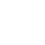 Icon-Collaboration.png