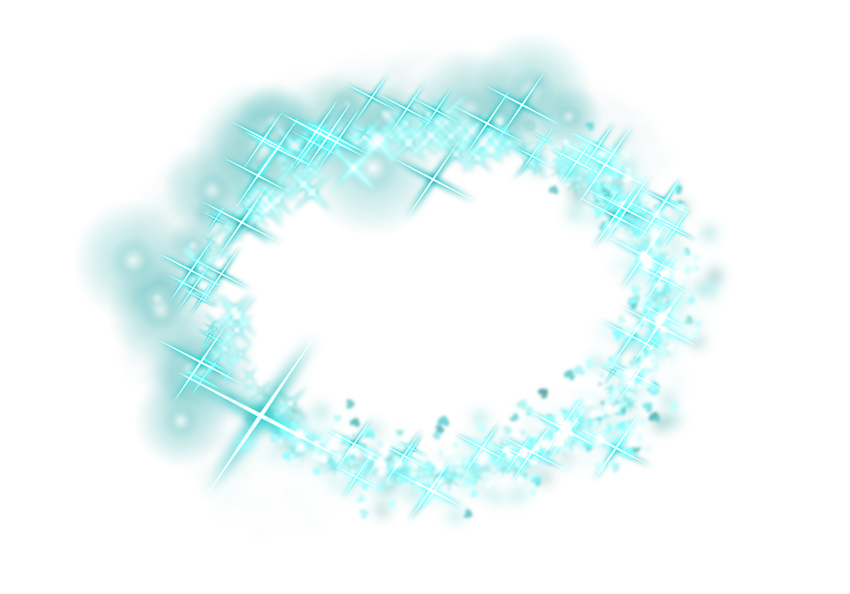 Titelloses_140_20230425120009.png