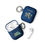 Miniaturbild: Rubber Case for AirPods® /Ostern/
