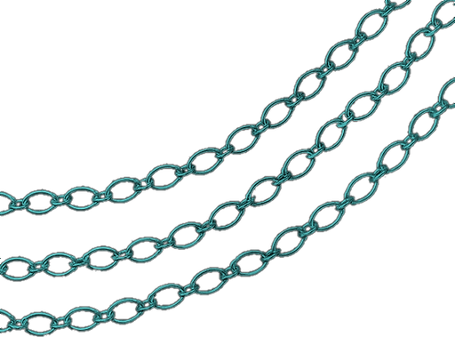 EAE170A3-6937-4794-82A8-DB4FC41095E9.png