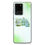 Miniaturbild: Clear Case for Samsung® /Ostern/