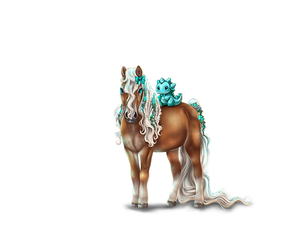 Untitled_Artwork_92.png